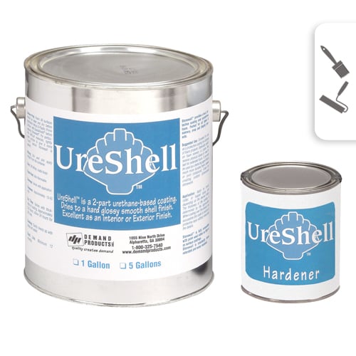 Foam Spray Can Paint For Arts And Crafts Foam Spray Can Paint For Arts And Crafts